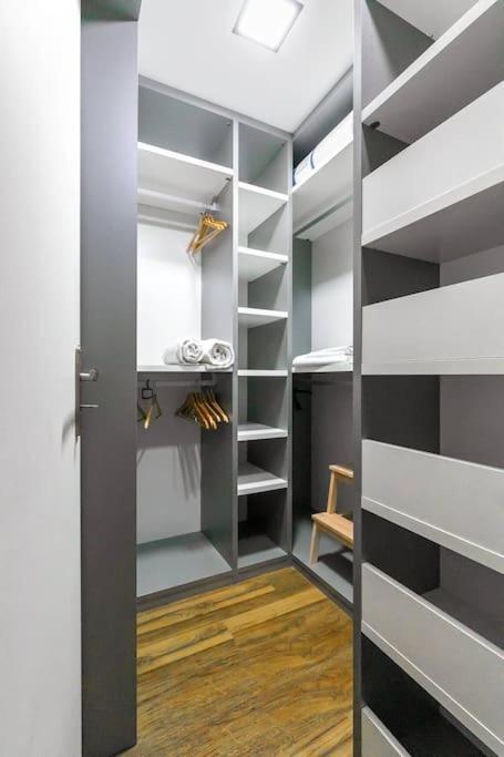 Jardin Wilson Apartment Дижон Екстериор снимка
